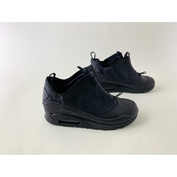 air max 90 utility black